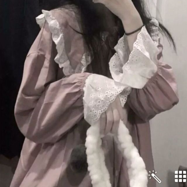 687046 无所谓