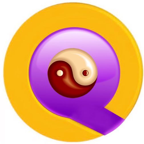687071 