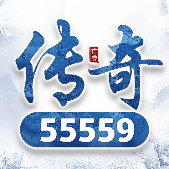 687087 K.