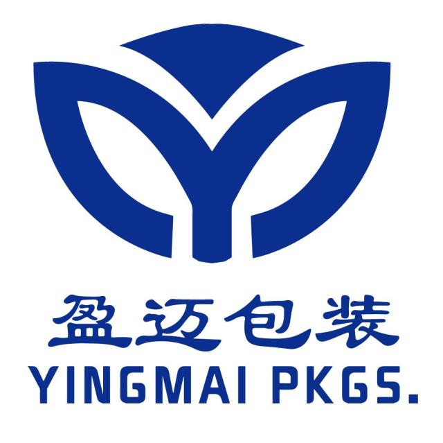687092 临沂智尚广告
