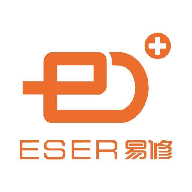 687109 亞瑟王 