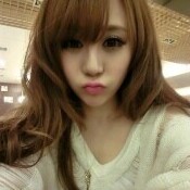 687120 心若相依ら