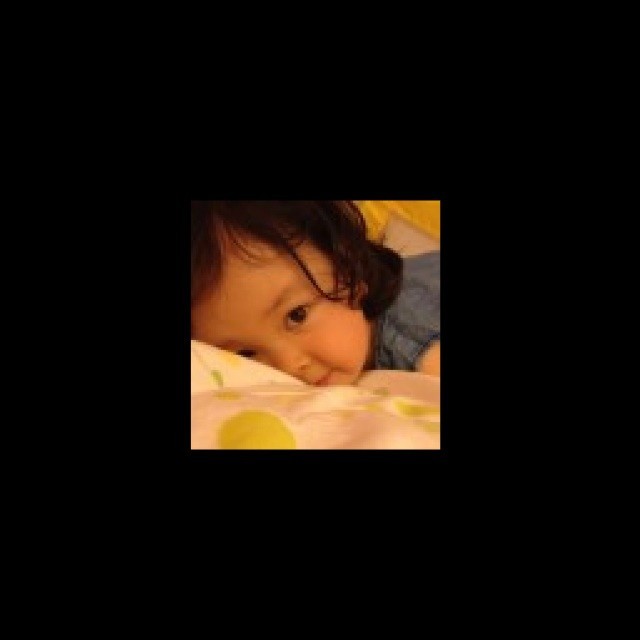 687176 影㊣