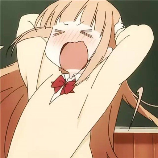 687180 ⒈⒈
