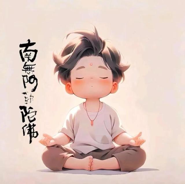 687192 慧淨