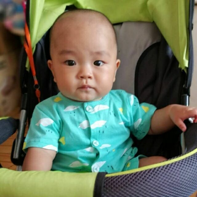 687311 