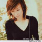 687352 容儿