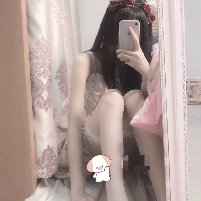 687361 沁.沂