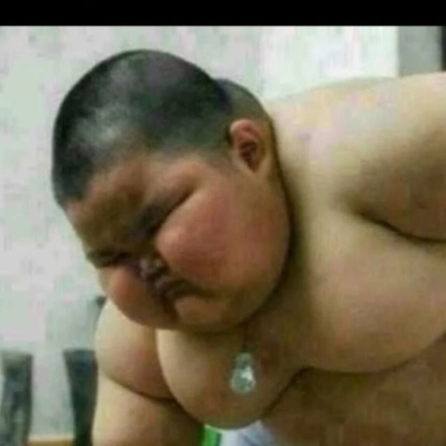 687366 我本善良