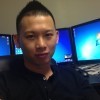 687373 Simon