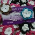 687455 荣辉手钩