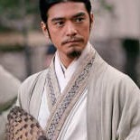 687463 昊令㊣天下
