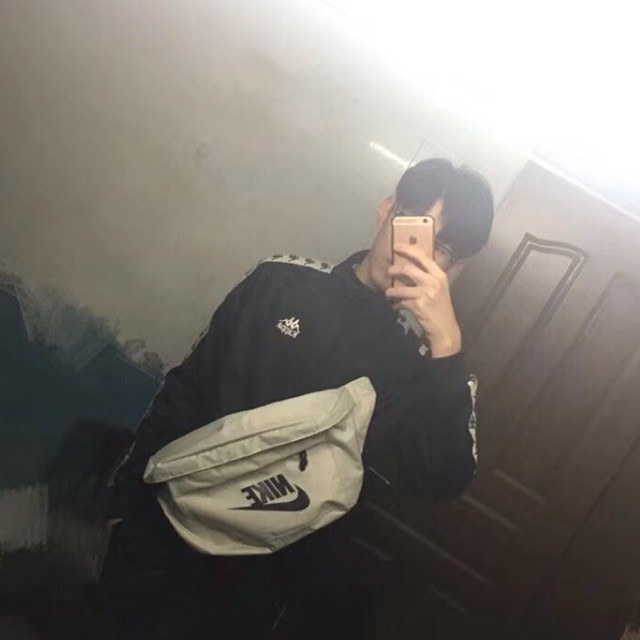 687465 687465