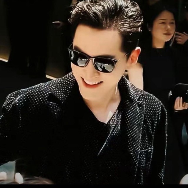 687511 宇少