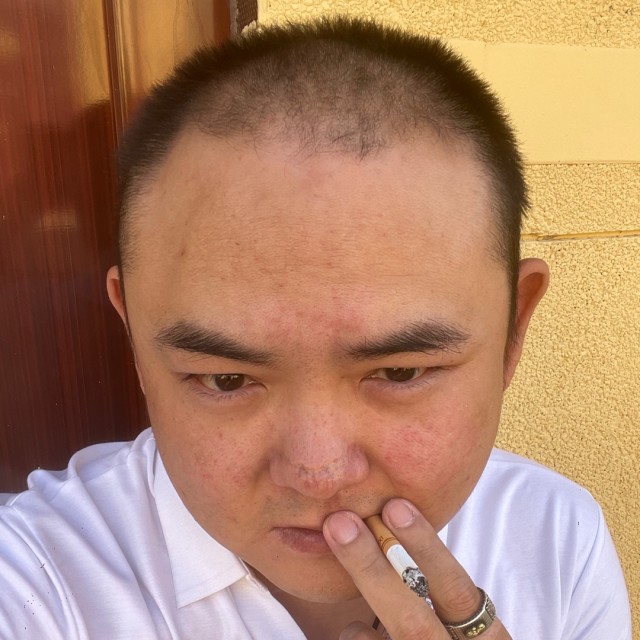687524 闻者云