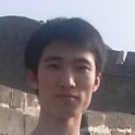 687528 梦幻蜡笔小鑫