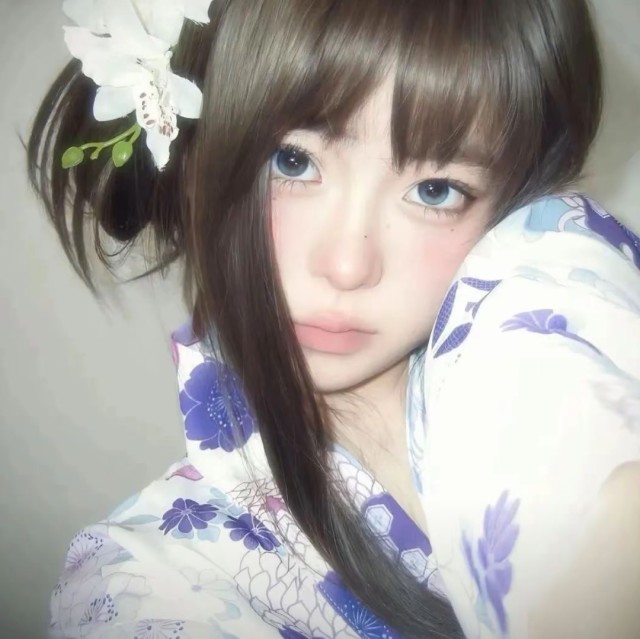 687559 爱已蔓延