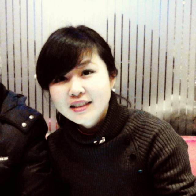 687594 十八公子