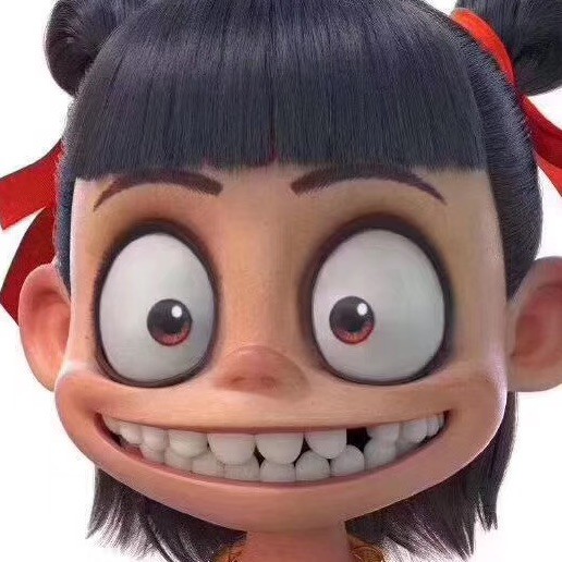 687614 