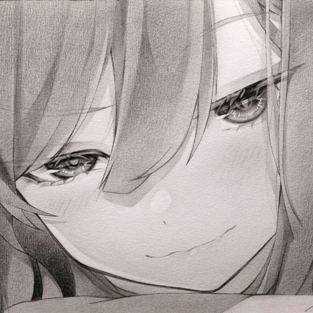 687617 