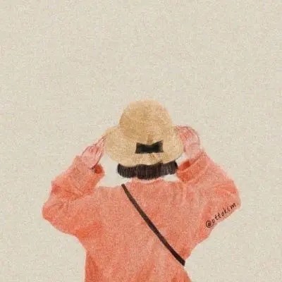 687794 影子 ~