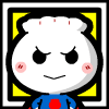 687807 ζั͡ޓއއއ๓尐 楓