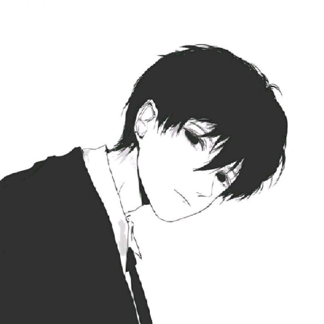 687818 帅哥