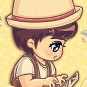 687820 Dear.永恒