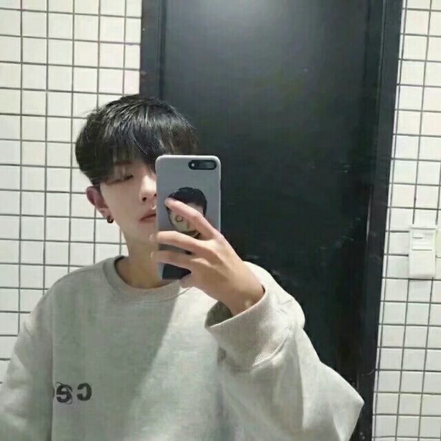 687827 τ．繁花落尽、终是殇⁹ꦿ