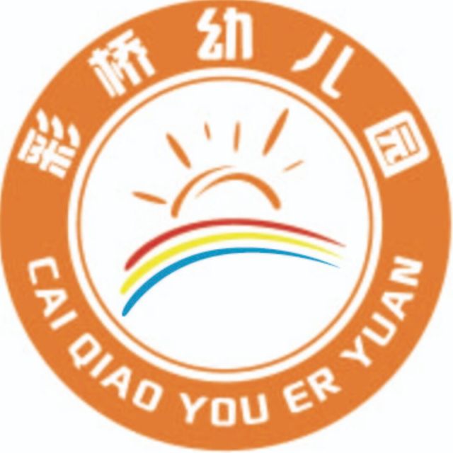 687843 明