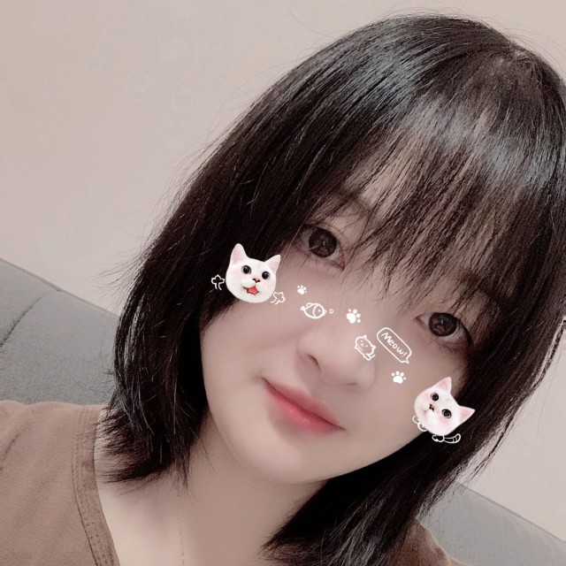 687852 妳、是我的全部