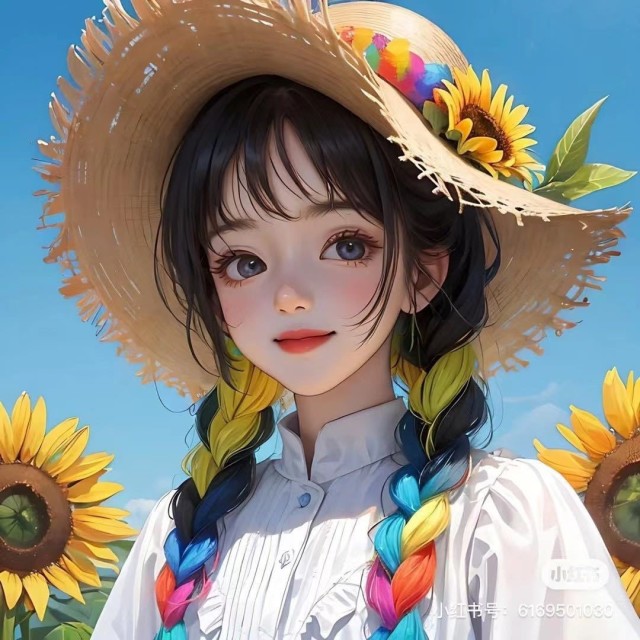 687857 薇薇