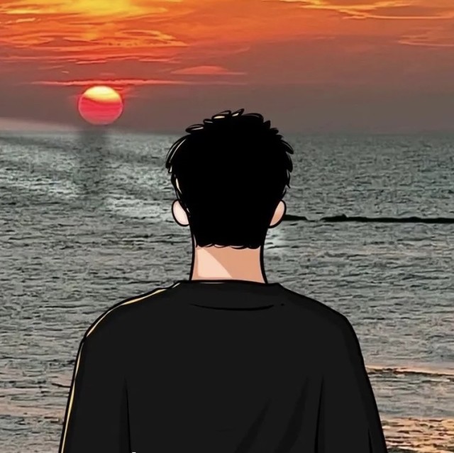 687872 ☜ Mr.Hao ☞