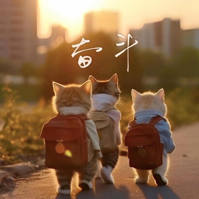 687896 彩通图文广告