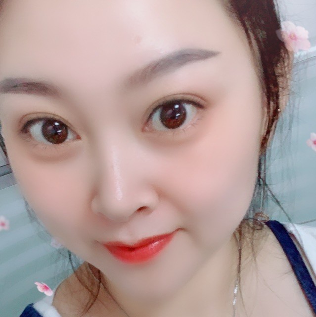 687957 ︶ㄣ☆/aiq飛