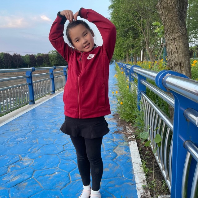 687991 蚊子