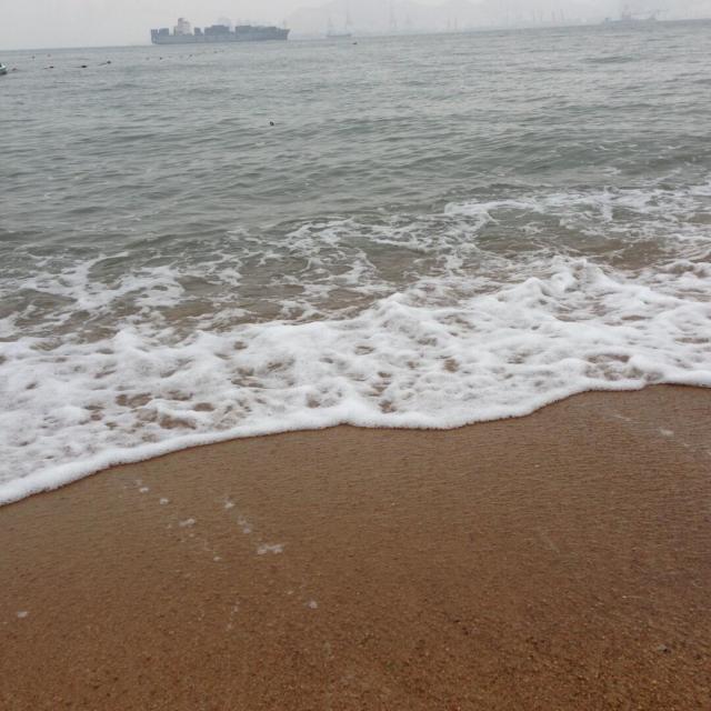 688041 cloud