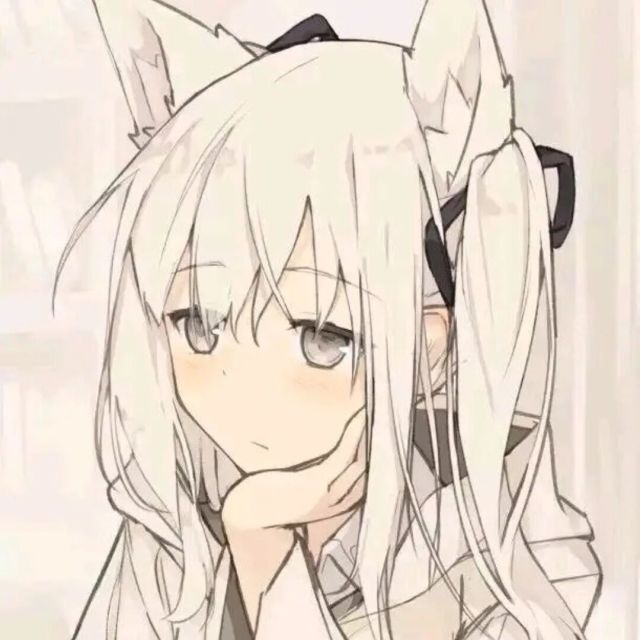 688062 龘鱻垚猋骉