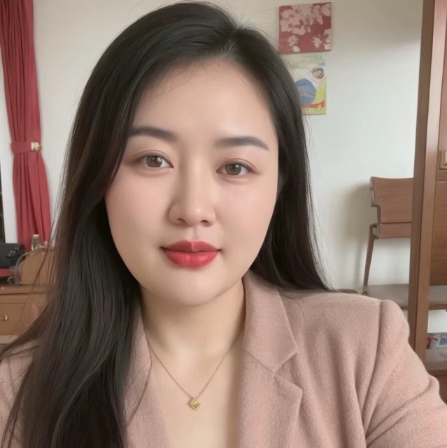 688064 帅帅的洁。
