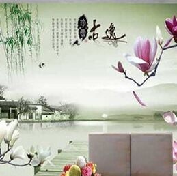 688072 塞纳春天家装-孔成飞