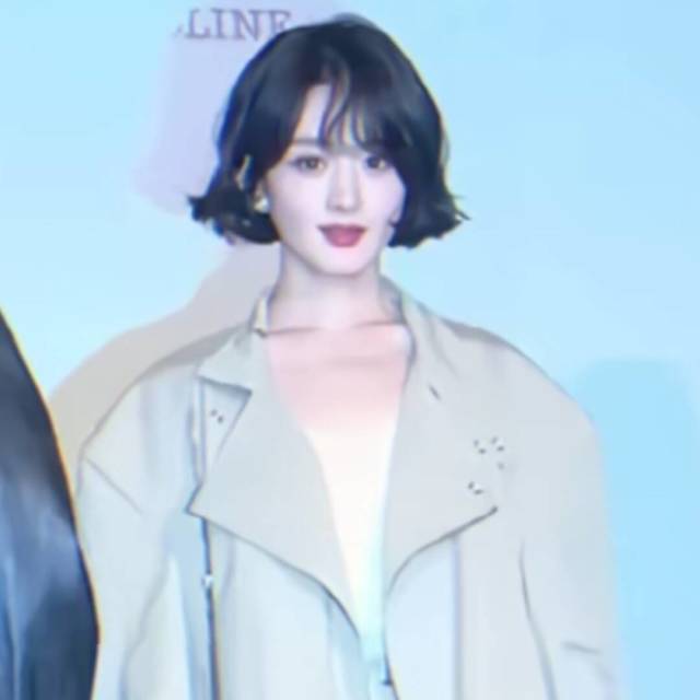 688085 蓓格格