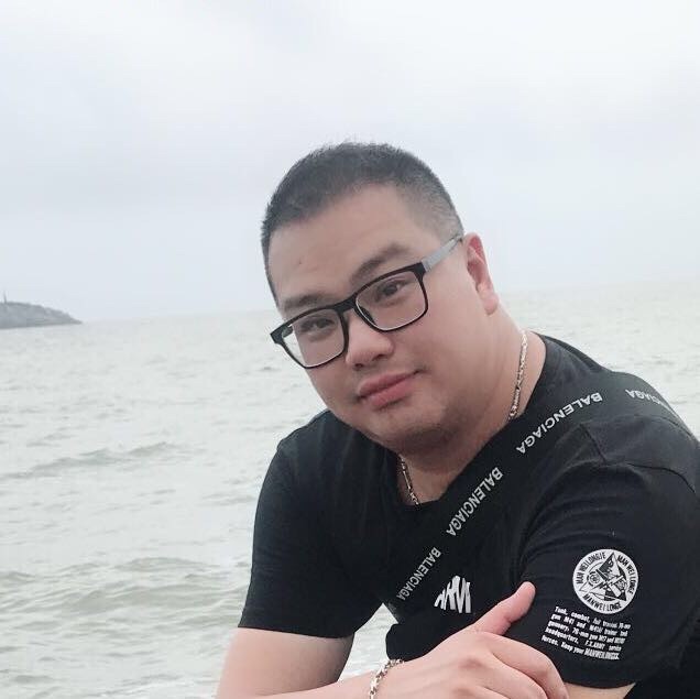 688088 雨后阳光