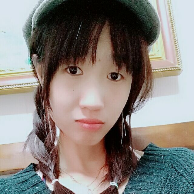688147 ___归零。