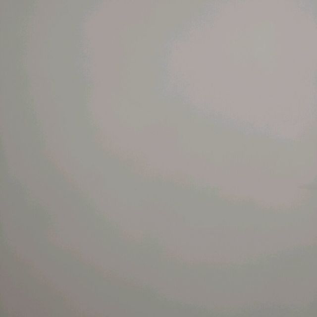 688165 梦游