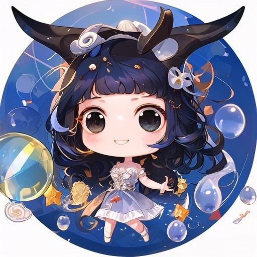688167 Zんāηğིེ་