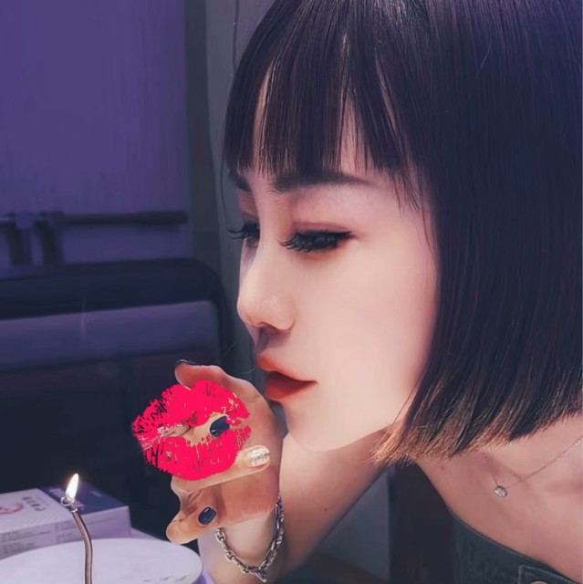 688176 ☆格格☆