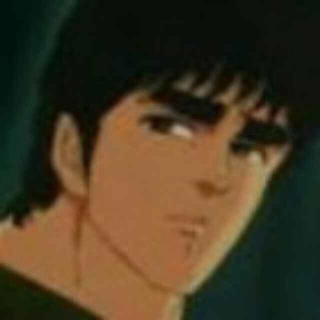 688212 老土