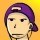 688249  .ㄨ ρ .゛ 
