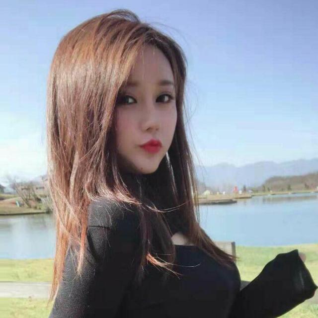 688266 客服经理