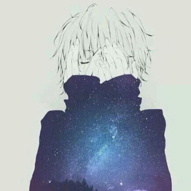 688286 平子
